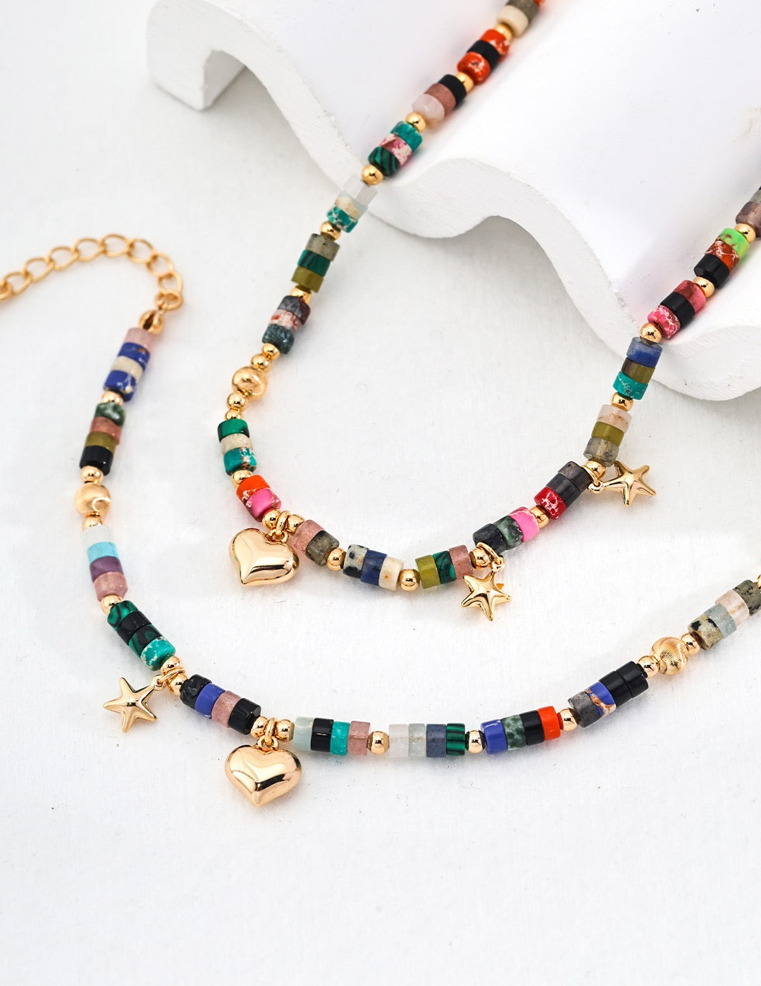 S925 Silver Vintage Bracelet